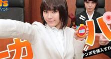征服者GPS300，领航未来的智能导航仪（高精度定位，智能导航，让旅行更便捷）