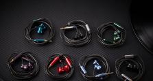探索x3蓝牙HIFI耳机的音质和性能（一款颠覆音质体验的无线耳机——x3蓝牙HIFI耳机）