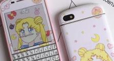 购买黑莓Q10的利与弊（了解黑莓Q10的优势与劣势，做出明智决策）