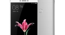 小米Max4G网络体验全面解析（小米Max4G网络稳定快速，为用户提供优质上网体验）