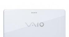 探索索尼VAIO（揭秘VAIO的创新与卓越，告诉你为何它备受追捧）