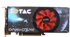 索泰GTX970显卡评测（探索索泰GTX970显卡的卓越性能与稳定性）