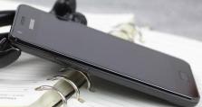三星i9103手机性能优势及用户体验（三星i9103）