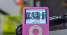 探索iPhone自带音乐播放器的功能和优势（全方位解析iPhone音乐播放器的特点与用途）