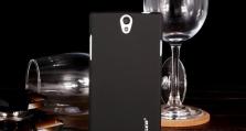 OPPOR827T手机详细评测（探索OPPOR827T手机的性能和功能，带您了解这款手机的优点和缺点）