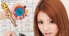 技嘉Z87P-D3主板（探索技嘉Z87P-D3主板的领先特点和卓越性能）