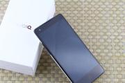 努比亚Z9mini（精致外观、强大性能、出色摄影，努比亚Z9mini为您带来无限可能）