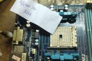 技嘉GA-A55M-DS2的性能和特点分析（全新技嘉主板GA-A55M-DS2的卓越表现及先进功能解析）