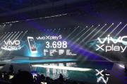 Votoxplay5手机如何表现出色（探索Votoxplay5手机的卓越性能和令人惊叹的功能）