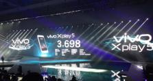 Votoxplay5手机如何表现出色（探索Votoxplay5手机的卓越性能和令人惊叹的功能）