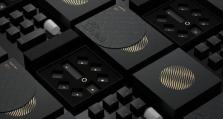 探索xmos（开创未来的多核音频处理平台）