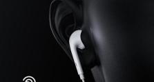 vivo入耳耳机的音质和舒适度如何？（深度评测）