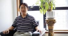 斑马传媒（数字化转型、创意营销、品牌塑造，斑马传媒让你的声音独具魅力）