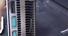 AMD8350玩游戏的性能分析（揭秘AMD8350处理器在游戏领域的表现，评估其性能与优势）