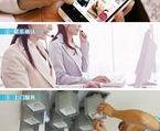 以小二家修怎么样？（探究小二家修服务的优劣）
