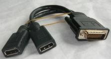 dms59显卡（了解dms59显卡的性能、功能和优势）