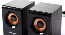 探究联想2.0音箱的音质表现及用户体验（深入剖析联想2.0音箱的音效性能，带来震撼的听觉享受）