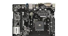 锐龙R51400（解析锐龙R51400的优势与性能表现）