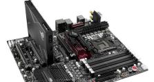 x58主板搭配l5520CPU在家庭应用中的性能表现（一款高性价比的家用计算方案）