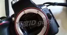 尼康D5300相机的出色表现及特点（探索尼康D5300相机的卓越性能和创意功能）