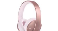 PS4金耳机音质如何？一探究竟！（体验游戏世界的绝佳音效享受）