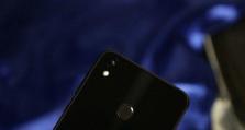 360N5s与荣耀（性能、外观、相机、价格对比，360N5s与荣耀谁更出色？）