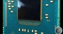 j1900 cpu,j1900 cpu参数