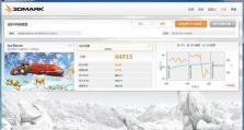 gt630显卡参数,英伟达GT630显卡全面评测