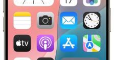 ios模拟器安卓版手机,体验双重系统魅力