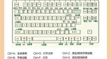 吧台电脑怎么操作,轻松掌握高效点餐与管理系统