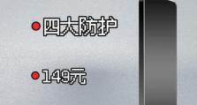 移动硬盘怎么摆,1. 移动硬盘内容整理与分类概述n2. 系统化存储与检索策略n3. 移动硬盘数据管理技巧n4. 高效利用移动硬盘空间n5. 文件备份与恢复方法解析n6. 移动硬盘安全性与隐私保护n7. 跨平台文件共享与同步技巧n8. 移动硬盘性能优化指南