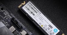 二手m2固态硬盘行情怎么样,价格波动与性价比解析