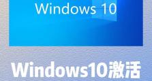 windows系统怎么下微软,构建Windows系统下的微软官方软件下载指南
