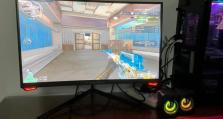 windows7穿越火线fps不稳定怎么办,Win7系统穿越火线FPS不稳定？五大解决方案助你畅玩无阻