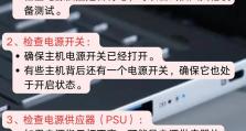 现在电脑开不了机怎么办,电脑开不了机？快速排查与解决指南