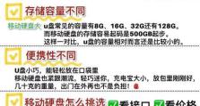 移动硬盘怎么连移动宝,移动硬盘与移动宝的完美融合