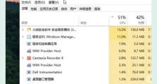 手机文件无法删除怎么办,手机文件无法删除？五大妙招轻松解决
