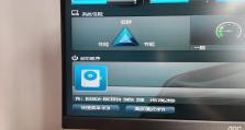 电脑没电自动关机后开不了机,电脑没电自动关机后无法开机故障排查指南