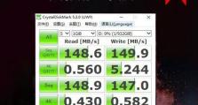 外接移动硬盘怎么样加密,打造安全数据移动的加密之道