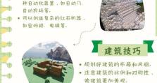 我的世界手机版怎么扔东西,轻松掌握扔东西技巧
