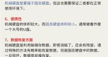移动硬盘重新分盘怎么分,轻松实现个性化分区管理