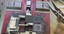 华为电脑新机开不了机怎么回事,华为MateBook14 2020款新机无法开机原因分析