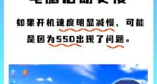 固态移动硬盘短路怎么办,固态移动硬盘短路处理指南