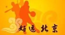 苹果手机qq,畅享便捷沟通新体验