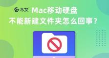 移动硬盘怎么创建文件夹,轻松创建与组织文件夹