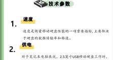 移动硬盘死机是怎么回事,解析移动硬盘死机原因及应对策略