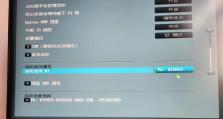 电脑开不了机重装系统win7吧,win7系统重装全攻略