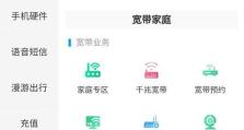 手机副号的实用性与应用（探讨手机副号在通讯隐私保护和业务拓展中的重要性）
