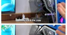 解析笔记本电脑无缘无故自动关机的原因（探究电源故障、过热问题和系统故障三大关键原因）