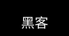 探索黑客的世界（揭秘黑客技术与素养，带你逐步成为黑客大师）
